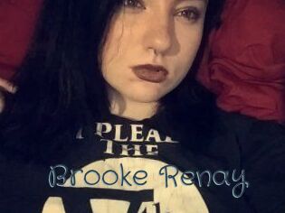 Brooke_Renay