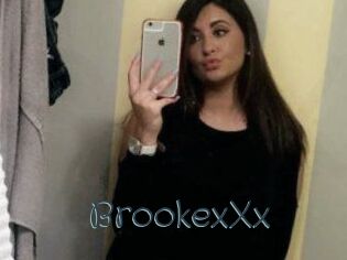 Brooke_xXx_