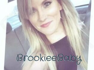 BrookieeBaby