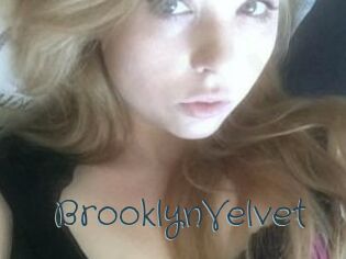 Brooklyn_Velvet