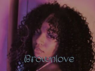 Brownlove