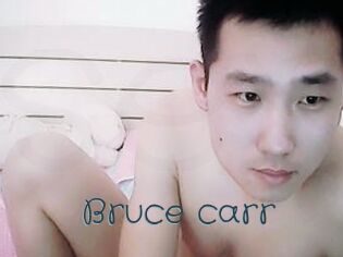 Bruce_carr