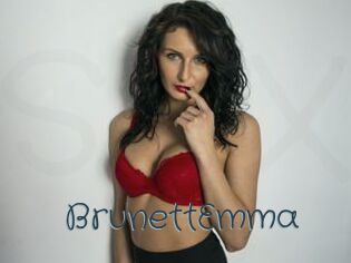 BrunettEmma