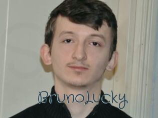 BrunoLucky