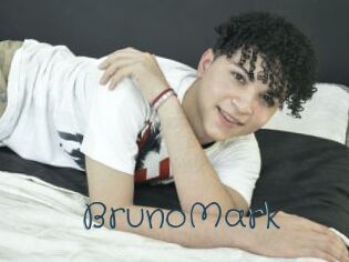 BrunoMark