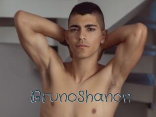 BrunoShanon