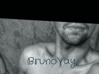 BrunoVay