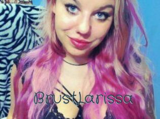 BrustLarissa