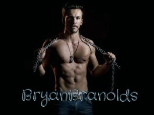 BryanBranolds