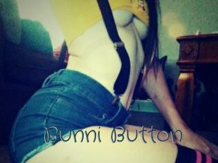 Bunni_Button