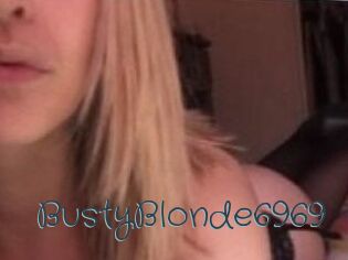 BustyBlonde6969