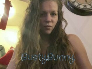 BustyBunny