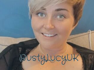 BustyLucyUK