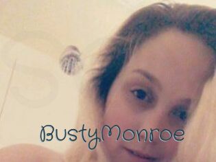 BustyMonroe