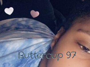 Buttercup_97