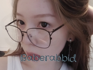 Baberabbid