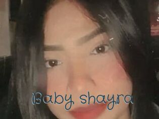 Baby_shayra