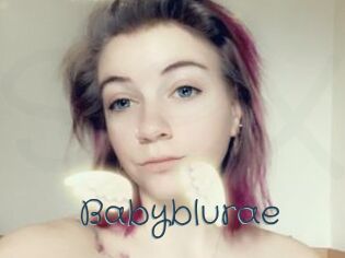 Babyblurae