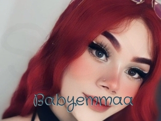 Babyemmaa