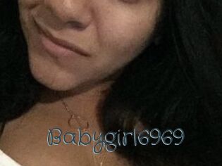 Babygirl6969