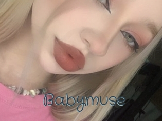 Babymuse