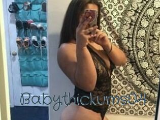 Babythickums04