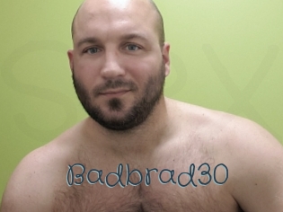 Badbrad30