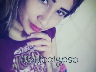 Badcalypso