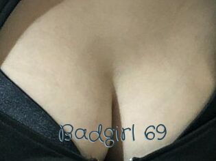 Badgirl_69