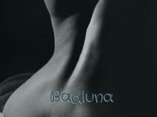 Badluna