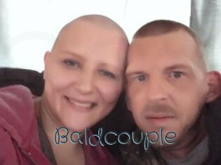 Baldcouple