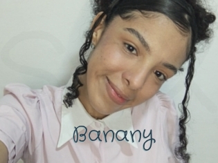 Banany