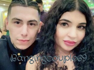 Bangingcouple69