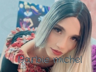 Barbie_michel