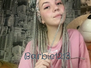 Barbie1213