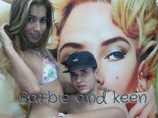 Barbie_and_keen