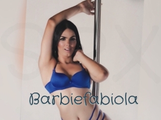 Barbiefabiola