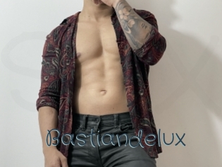 Bastiandelux