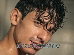 Bastianlane