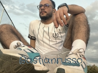 Bastianrusso