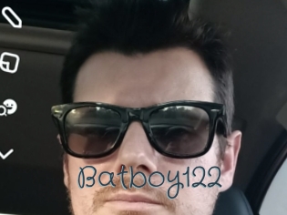 Batboy122