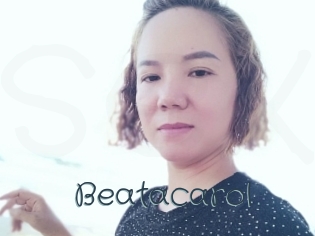 Beatacarol