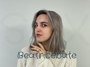 Beatricebate