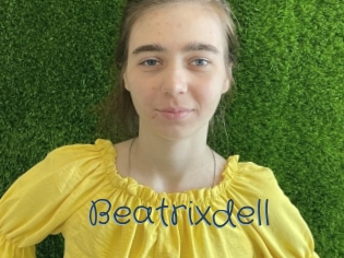 Beatrixdell