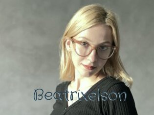 Beatrixelson