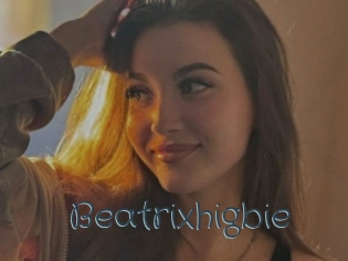 Beatrixhigbie