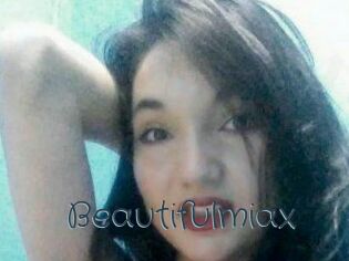 Beautifulmiax