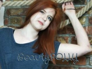 BeautyPOLLY