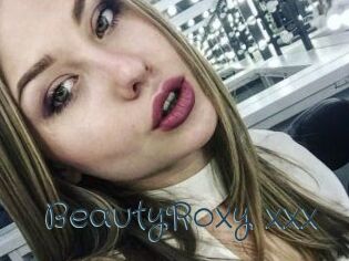 BeautyRoxy_xxx
