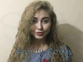 Beauty_Roxxy